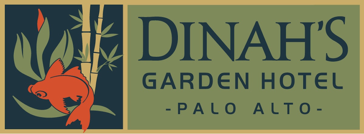 Open Restaurant Job Positions At Dinah S Garden Hotel Instawork Jobs