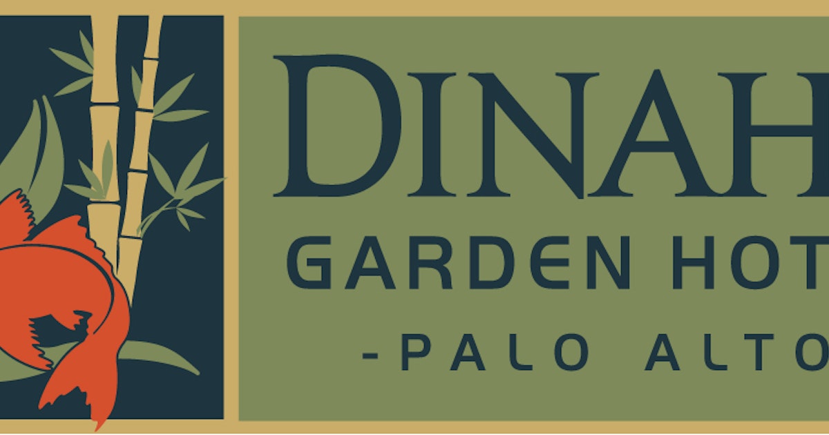 Open Restaurant Job Positions At Dinah S Garden Hotel Instawork Jobs